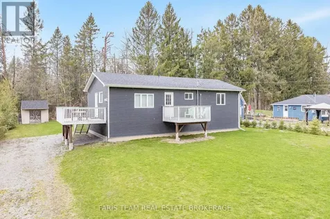 3554 John Street Ramara ON L0K 1B0