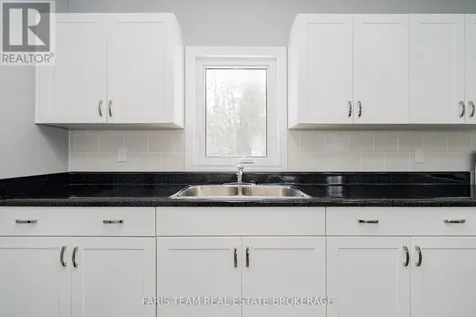 3554 John Street Ramara ON L0K 1B0