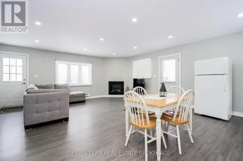 3554 John Street Ramara ON L0K 1B0