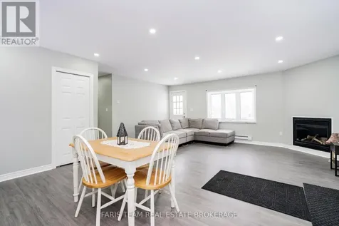 3554 John Street Ramara ON L0K 1B0