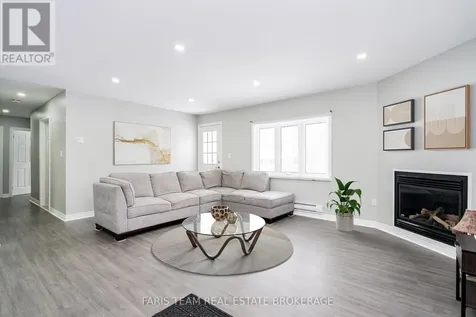 3554 John Street Ramara ON L0K 1B0