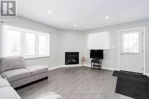 3554 John Street Ramara ON L0K 1B0