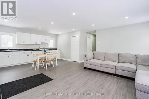 3554 John Street Ramara ON L0K 1B0