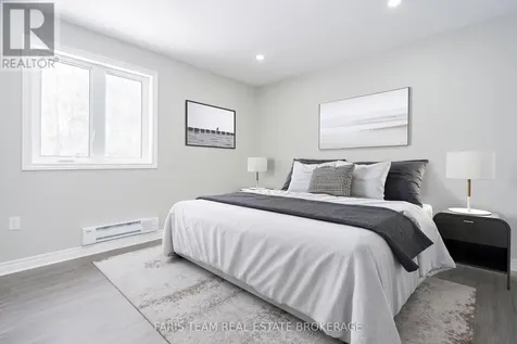 3554 John Street Ramara ON L0K 1B0