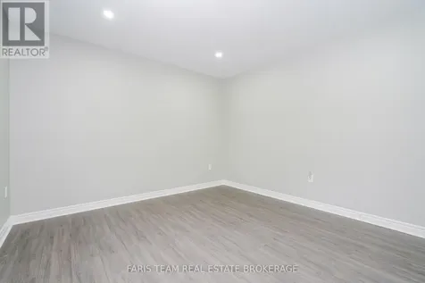3554 John Street Ramara ON L0K 1B0