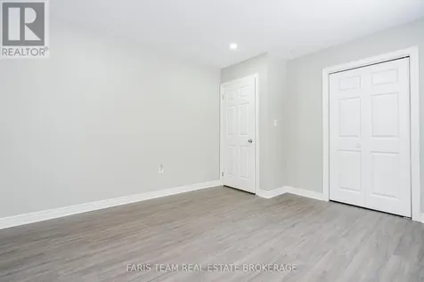 3554 John Street Ramara ON L0K 1B0