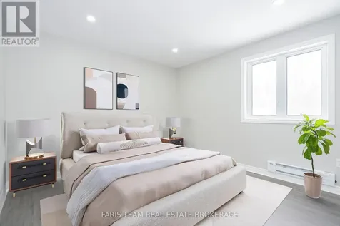 3554 John Street Ramara ON L0K 1B0