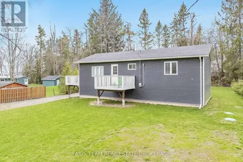 3554 John Street Ramara ON L0K 1B0