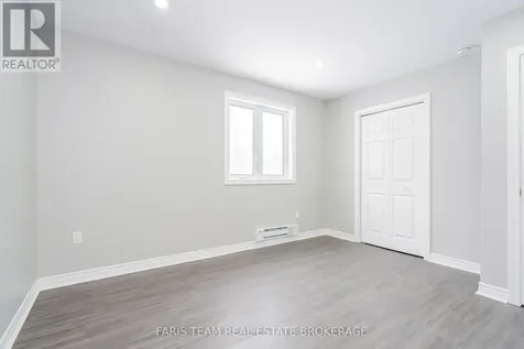 3554 John Street Ramara ON L0K 1B0