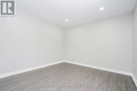 3554 John Street Ramara ON L0K 1B0