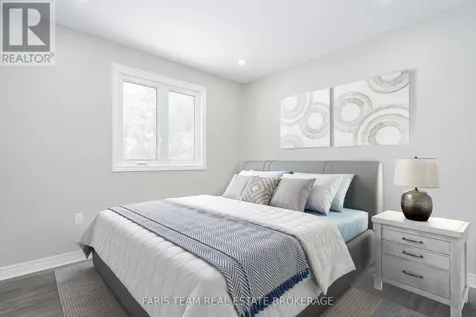 3554 John Street Ramara ON L0K 1B0