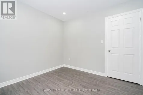 3554 John Street Ramara ON L0K 1B0