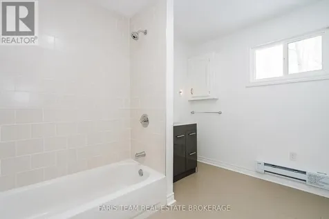 3554 John Street Ramara ON L0K 1B0