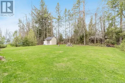 3554 John Street Ramara ON L0K 1B0