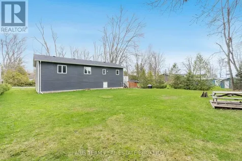 3554 John Street Ramara ON L0K 1B0