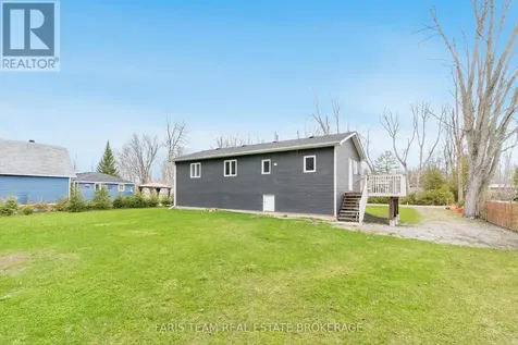 3554 John Street Ramara ON L0K 1B0