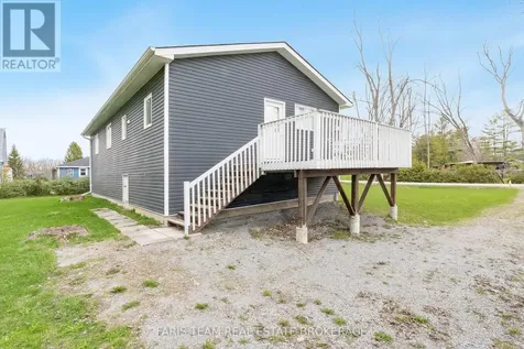 3554 John Street Ramara ON L0K 1B0