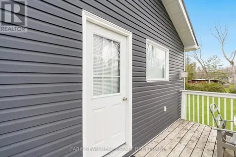 3554 John Street Ramara ON L0K 1B0