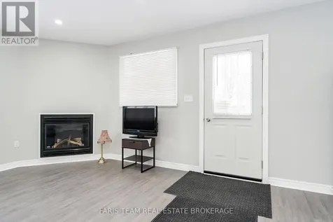3554 John Street Ramara ON L0K 1B0