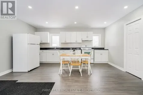 3554 John Street Ramara ON L0K 1B0