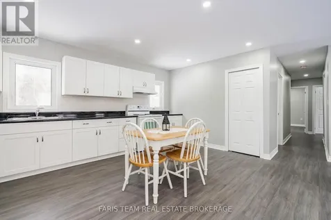 3554 John Street Ramara ON L0K 1B0