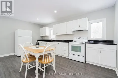 3554 John Street Ramara ON L0K 1B0