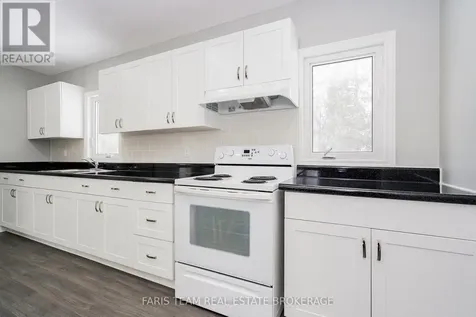 3554 John Street Ramara ON L0K 1B0