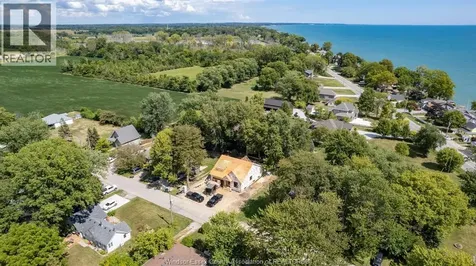 252 Ford Road Kingsville ON N9Y 3X2