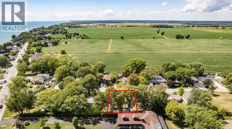 252 Ford Road Kingsville ON N9Y 3X2