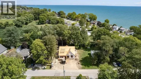 252 Ford Road Kingsville ON N9Y 3X2