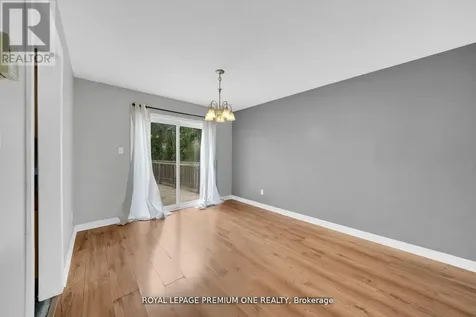 269 Berry Street Shelburne ON L9V 3C9