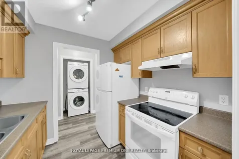 269 Berry Street Shelburne ON L9V 3C9
