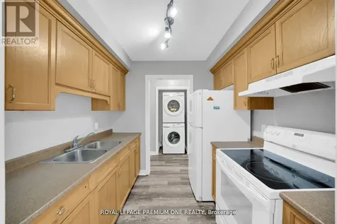 269 Berry Street Shelburne ON L9V 3C9