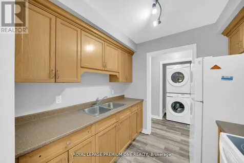 269 Berry Street Shelburne ON L9V 3C9
