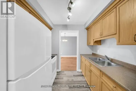 269 Berry Street Shelburne ON L9V 3C9