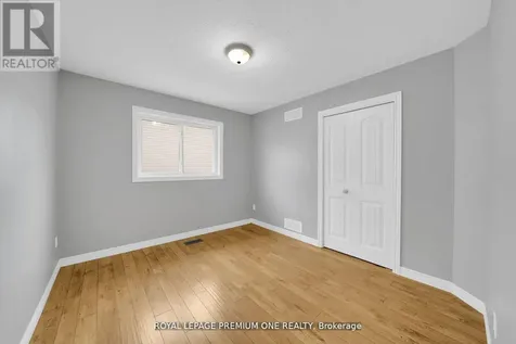 269 Berry Street Shelburne ON L9V 3C9