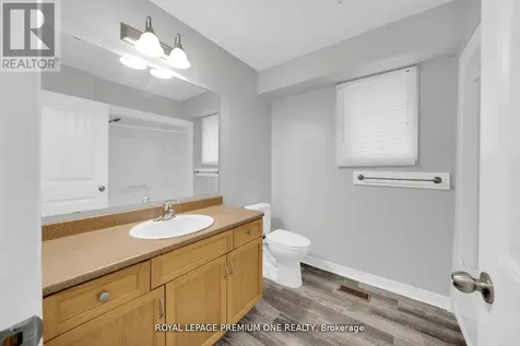 269 Berry Street Shelburne ON L9V 3C9