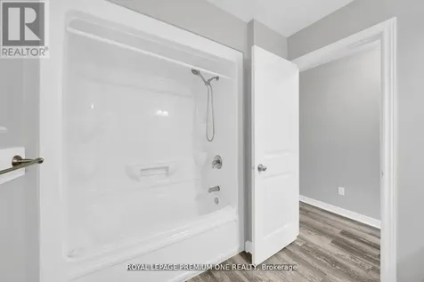 269 Berry Street Shelburne ON L9V 3C9