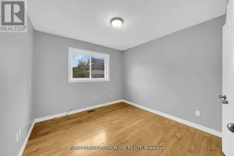 269 Berry Street Shelburne ON L9V 3C9