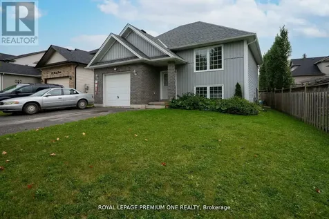 269 Berry Street Shelburne ON L9V 3C9