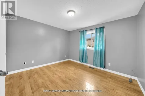 269 Berry Street Shelburne ON L9V 3C9