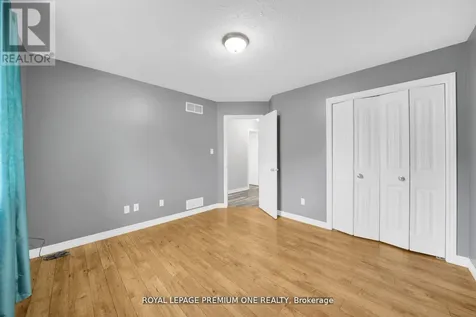 269 Berry Street Shelburne ON L9V 3C9