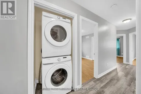 269 Berry Street Shelburne ON L9V 3C9