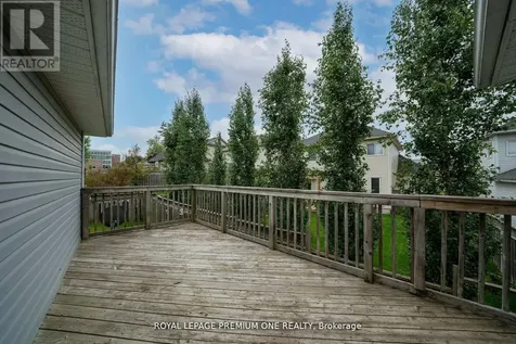 269 Berry Street Shelburne ON L9V 3C9