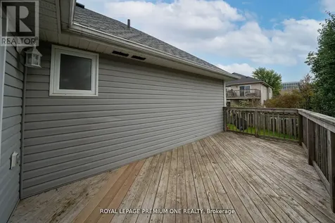 269 Berry Street Shelburne ON L9V 3C9