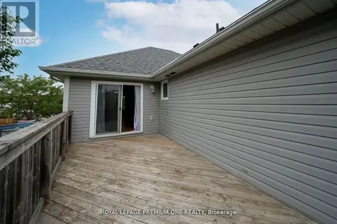 269 Berry Street Shelburne ON L9V 3C9