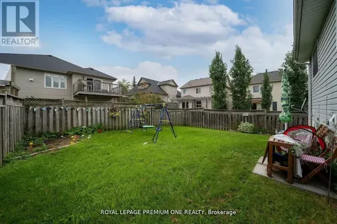 269 Berry Street Shelburne ON L9V 3C9