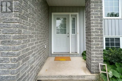 269 Berry Street Shelburne ON L9V 3C9