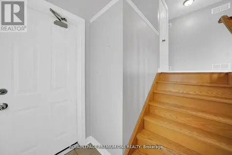 269 Berry Street Shelburne ON L9V 3C9