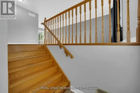 269 Berry Street Shelburne ON L9V 3C9